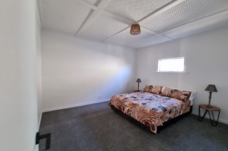 Photo of property in 55 Parris Street, Waitara, 4320