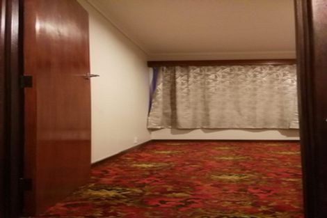 Photo of property in 44 Brandon Road, Glen Eden, Auckland, 0602