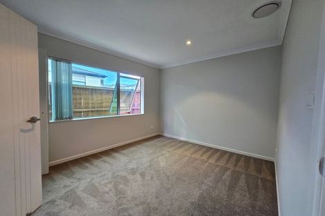 Photo of property in 15 Peihinga Road, Flat Bush, Auckland, 2019