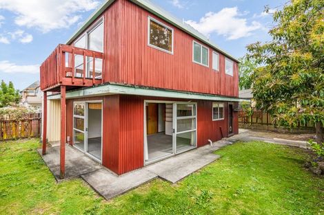 Photo of property in 4/18 Third Avenue, Avenues, Whangarei, 0110