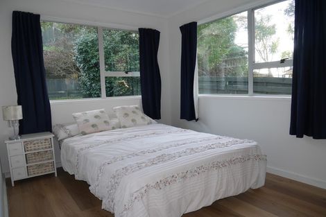 Photo of property in 32 Rothesay Place, Dinsdale, Hamilton, 3204