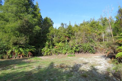 Photo of property in 5 Mokihinui Preserve, Seddonville, Westport, 7891