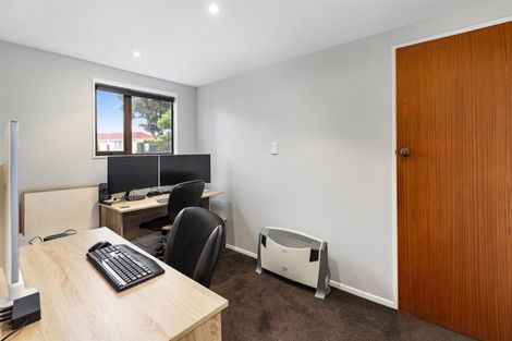 Photo of property in 145 Conclusion Street, Ascot Park, Porirua, 5024