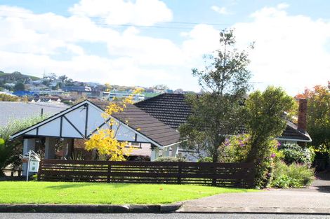 Photo of property in 59a Drake Street, Howick, Auckland, 2014