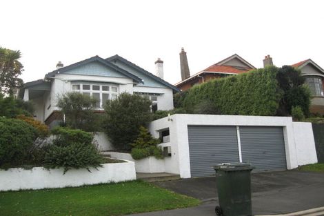 Photo of property in 61 Moana Crescent, Musselburgh, Dunedin, 9013
