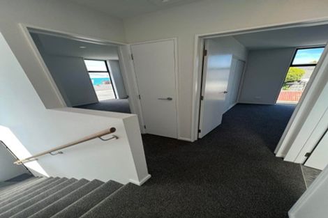 Photo of property in 1/369 Cashel Street, Linwood, Christchurch, 8011