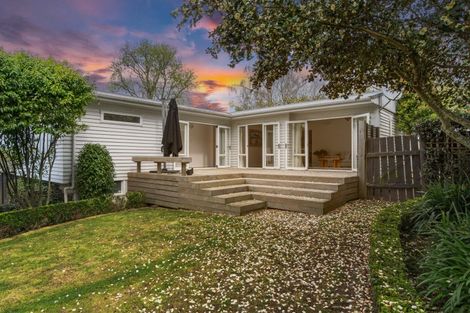 Photo of property in 85 Moore Street, Leamington, Cambridge, 3432