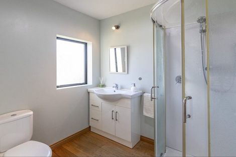 Photo of property in 145 Fishers Road, Loburn, Rangiora, 7473