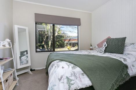 Photo of property in 3 Queen Street, Cambridge, 3434