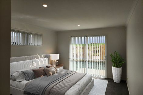 Photo of property in 32 Evergreen Parade, Morrinsville, 3300