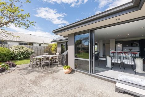 Photo of property in 59 Covent Drive, Stoke, Nelson, 7011