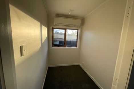 Photo of property in 6 Marr Road, Manurewa, Auckland, 2102