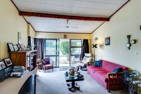 Photo of property in 2/15 Tyndale Street, Onekawa, Napier, 4110