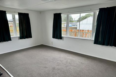 Photo of property in 15 Galway Street, Waterloo, Lower Hutt, 5011
