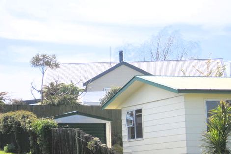 Photo of property in 105 Homedale Street, Pukehangi, Rotorua, 3015