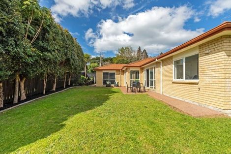 Photo of property in 3 Vinewood Drive, Albany, Auckland, 0632