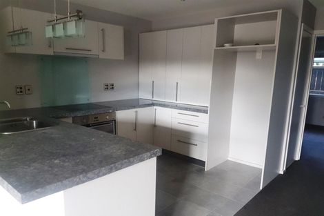 Photo of property in 4/12 Hutcheson Street, Sydenham, Christchurch, 8023