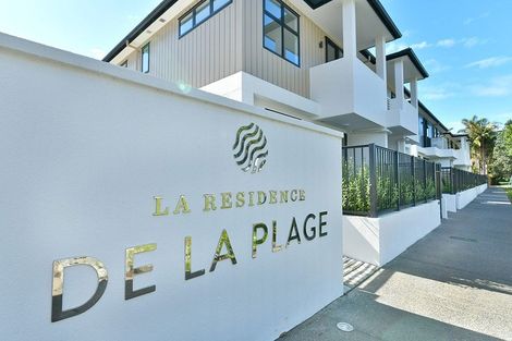 Photo of property in 2/445 Hibiscus Coast Highway, Orewa, 0931