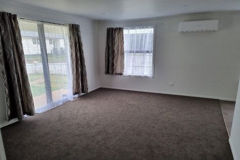 Photo of property in 37b Crawshaw Drive, Nawton, Hamilton, 3200