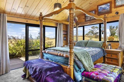 Photo of property in 333 Palmer Mill Road, Wairakei, Taupo, 3384