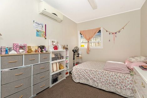 Photo of property in 32 King Street, Mangapapa, Gisborne, 4010