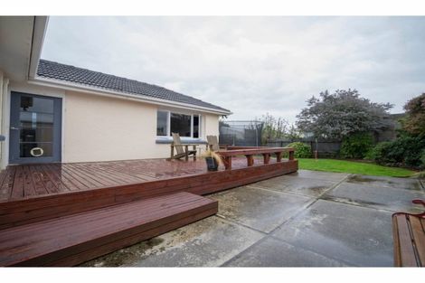 Photo of property in 158 Harvey Street, Grasmere, Invercargill, 9810