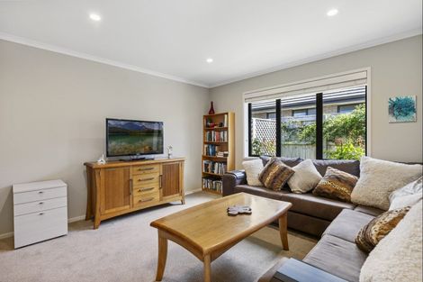 Photo of property in 6 Karearea Drive, Coastlands, Whakatane, 3120