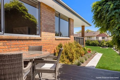 Photo of property in 10 Hillside Terrace, Witherlea, Blenheim, 7201