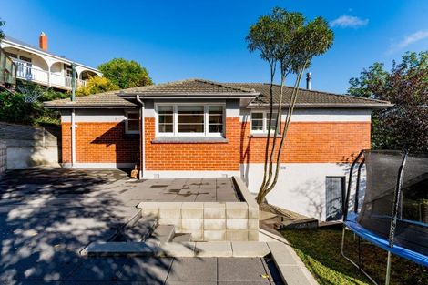 Photo of property in 45 Easther Crescent, Kew, Dunedin, 9012