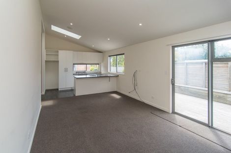 Photo of property in 27a Queen Street, Parkside, Timaru, 7910