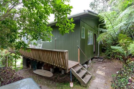 Photo of property in 30 Ngahere Terrace, Opoutere, Whangamata, 3691