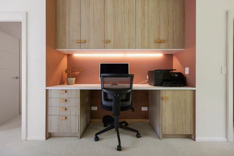 Photo of property in 319 Kaipaki Road, Ohaupo, 3881