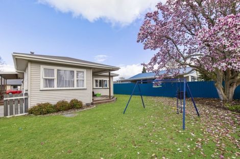 Photo of property in 36 Farmers Road, Matamata, 3400