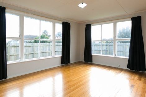 Photo of property in 39 Tyne Street, Roslyn, Dunedin, 9010