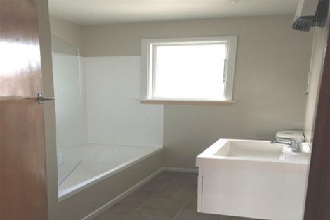 Photo of property in 141 Sparks Road, Hoon Hay, Christchurch, 8025