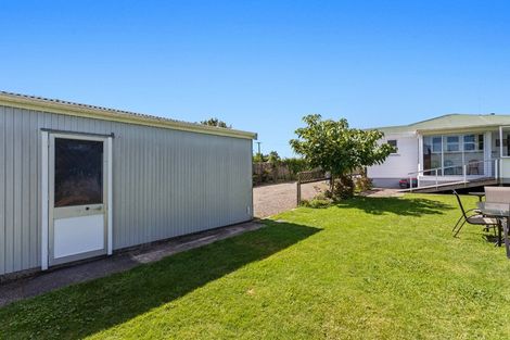 Photo of property in 16 Woodlands Road, Opotiki, 3122