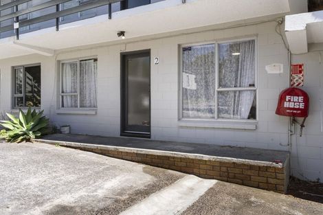 Photo of property in 2/46 School Road, Morningside, Auckland, 1021