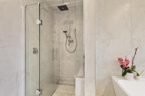 Photo of property in 22 Maple Drive, Putaruru, 3411