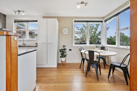 Photo of property in 142 Kiripaka Road, Tikipunga, Whangarei, 0112