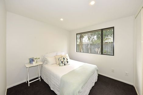 Photo of property in 82 Atlantis Street, New Brighton, Christchurch, 8083