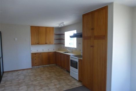 Photo of property in 6 Penwood Street, Russley, Christchurch, 8042