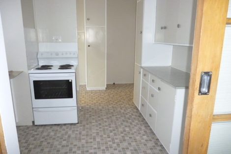 Photo of property in 94 Pine Avenue, Ebdentown, Upper Hutt, 5018