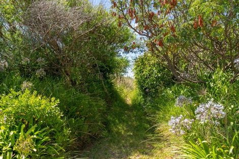 Photo of property in 57 Blue Pacific Parade, Riversdale Beach, Masterton, 5872