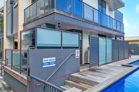 Photo of property in 1/105h Aickin Road, Whangamata, 3620