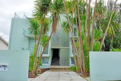 Photo of property in 9h Emmett Street, Herne Bay, Auckland, 1011