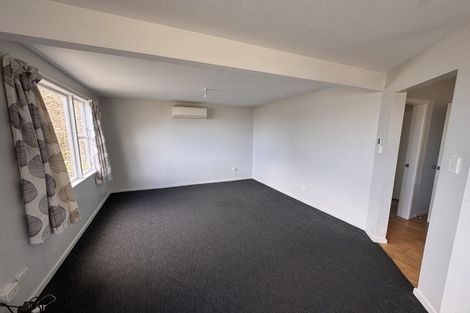 Photo of property in 66 Owhiro Bay Parade, Owhiro Bay, Wellington, 6023