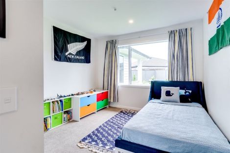 Photo of property in 3 Benmore Place, Poraiti, Napier, 4112