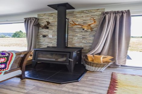 Photo of property in 2/76 Ruapehu Road, Ohakune, 4625