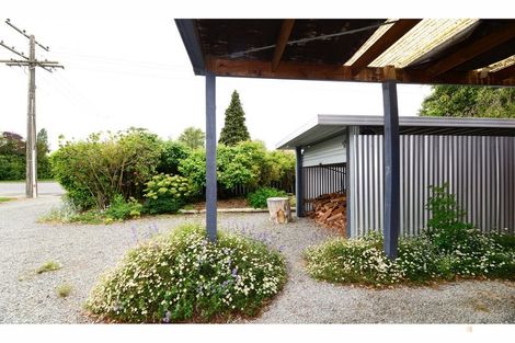 Photo of property in 8 Butchers Lane, Waimate, 7924