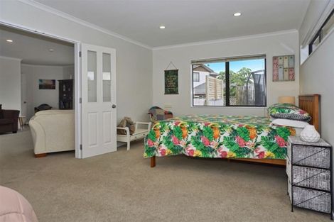 Photo of property in 12 Kiokio Place, Maketu, Te Puke, 3189